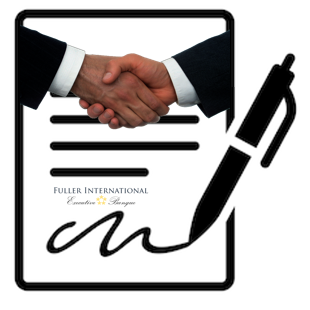 Client Services - Fuller International Services | Fuller International Services for Clients | Client Services | Staffing Agency Services